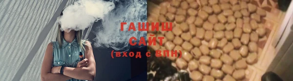 скорость Вяземский