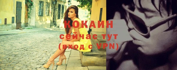 ешки Нягань