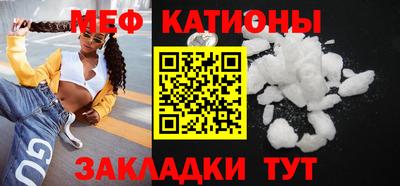 хмурый Апрелевка