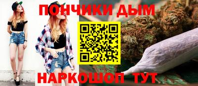 герыч Гай