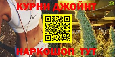 хмурый Апрелевка