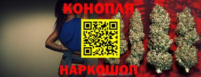 амф Гагарин