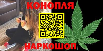 скорость Аргун