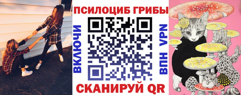 Галлюциногенные грибы прущие грибы  закладки  Конаково 